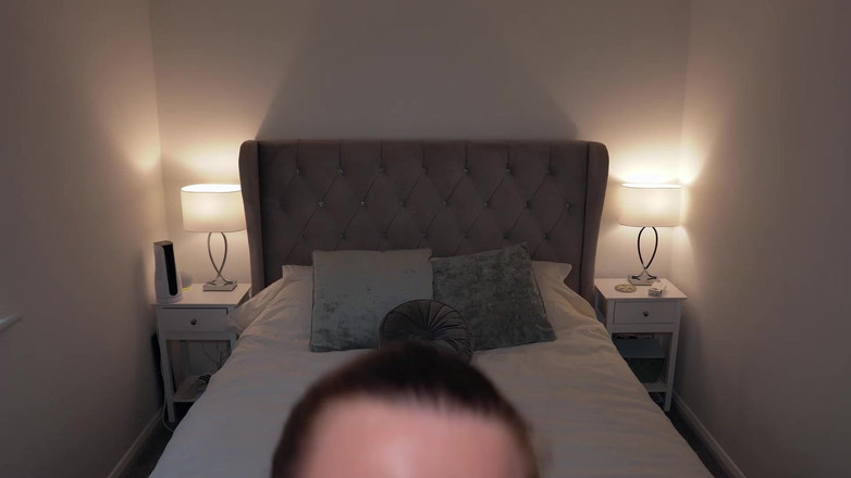 Harley Taboo: Homewrecked por la madrastra de tu ex