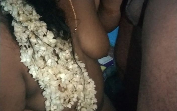 Benita sweety: Caliente mamada y tragar esperma