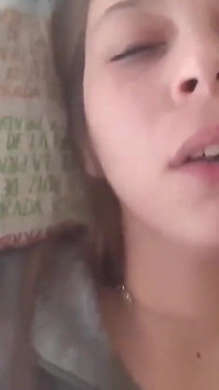 친구 보지 따먹기