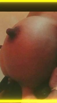 Lindas Tetas