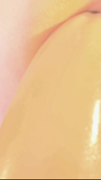 ก้นฟemboy โดนยืดรูด้วยดิลโด้ 2 อันอีกครั้ง