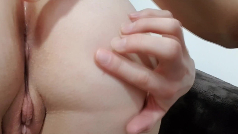 Cum_Passion: He gave me hot rimming! Feels soo good