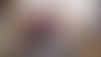 Locked due to age restriction