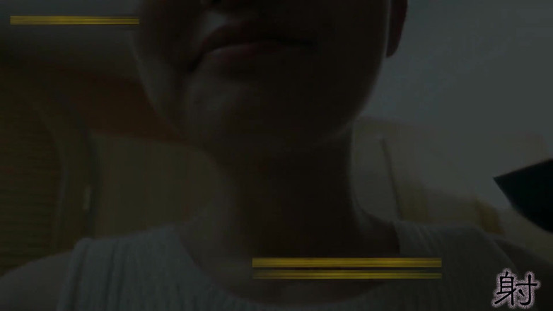 Studio JAV Launcher: Cachondas asiáticas