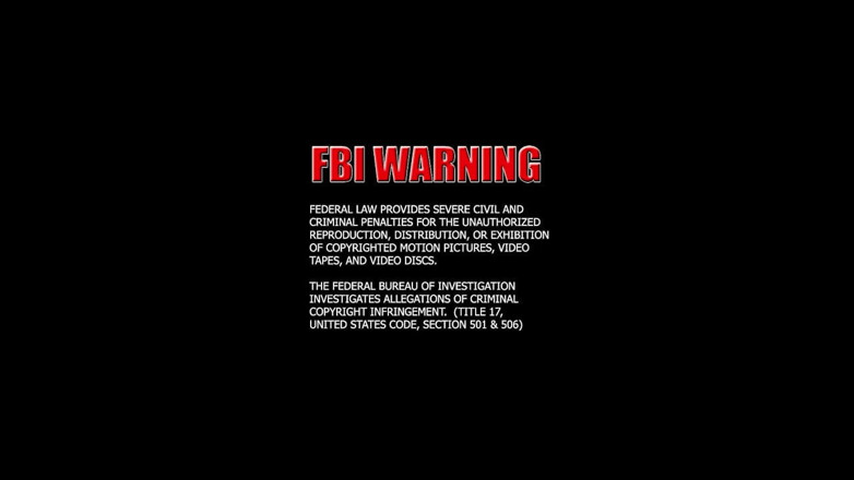 Richard Manns World: Aç sürtük Vicki Verona büyük zenci yarağıyla ziyafet çekiyor