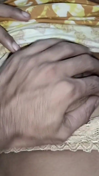 Real Desi Girl Wet Pussy Fucked Hard