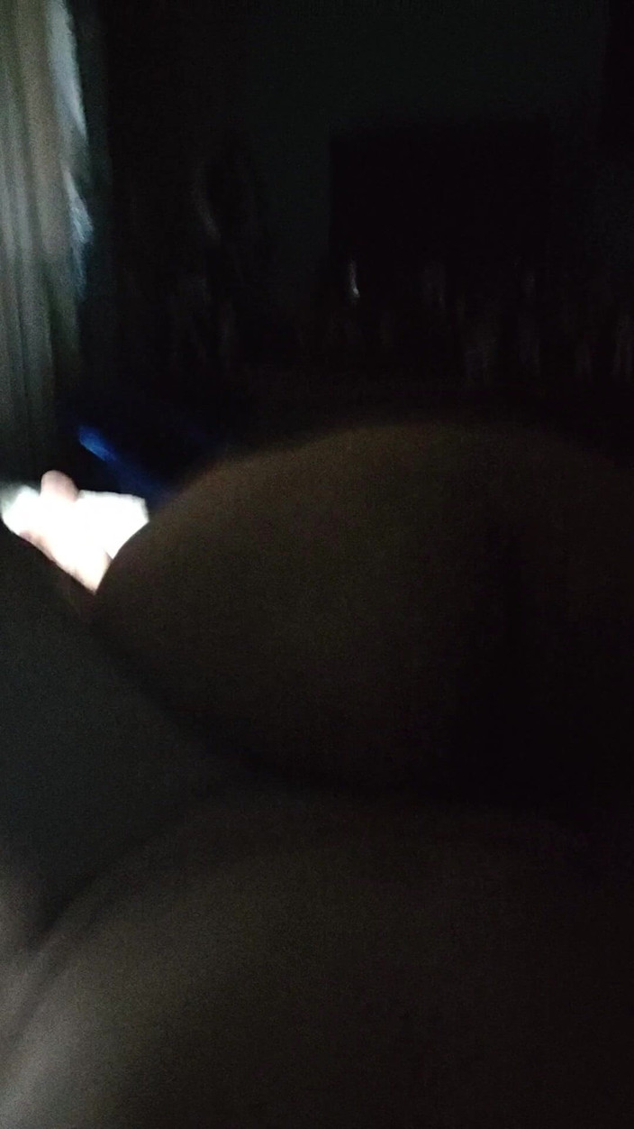 AnubisWolf97: In Her Room When Her Parents Are in the Winged...