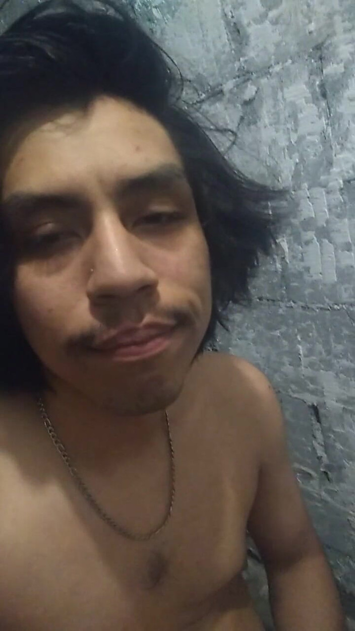 AlexAlejandro13: З Вереснем Казковим