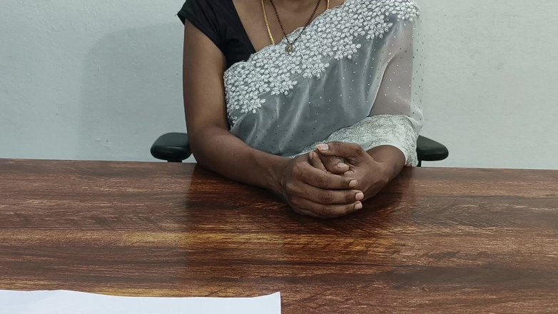 CloudyPush59: Anu dvara sarvashreshth vidiyo