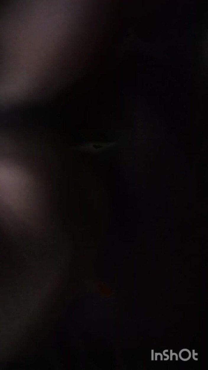 Pornsexlive: Casal Africano