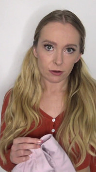Homewrecker Ass Fetish
