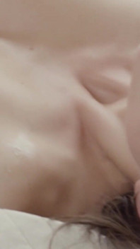 British MILF Tina Kay Take a Big White Cock in Her Tight Ass