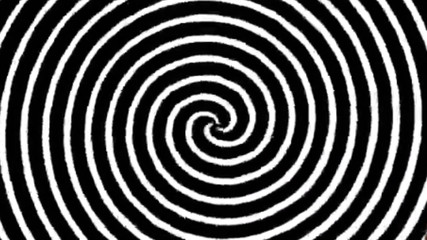 BBIG: (asmr) Fısıldamak. Zihin Kontrolü