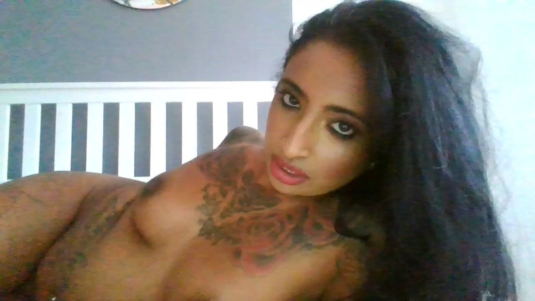 BabeXX69XX Asian MILF: Leck meine muschi Xx aus nächster nähe und persönlich