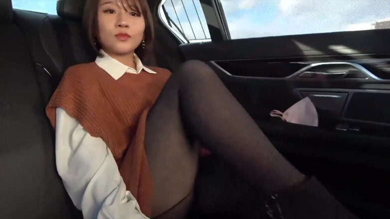 Asian cutie: Азиатский ангел 5980