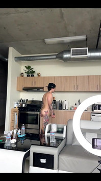 La Update! Making Hot with Again