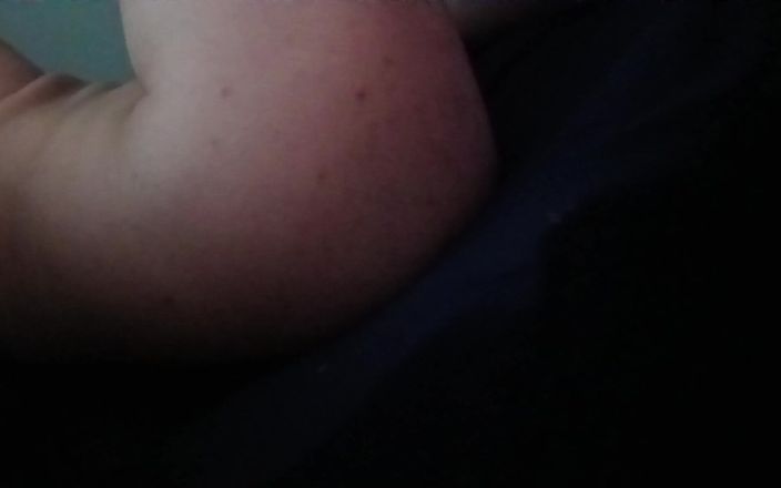 amateurbrazilian: Love Your Stepbrother's Here at Home Now