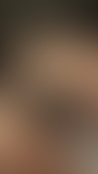 Big Booty MILF Gets Fucked by BBC Stranger