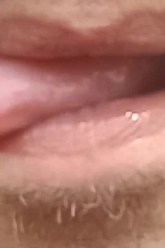 Fuck Waw Amazing