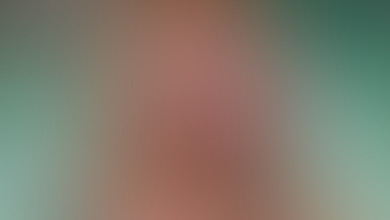 Locked due to age restriction