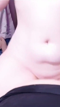 I Decided to Shoot Some Homemade Porn with My Stepbrother While No One's Home