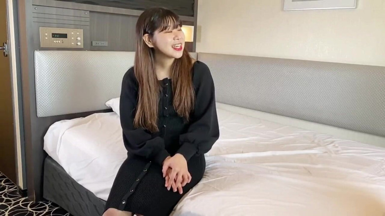 Asian happy ending: Asian angel 19257