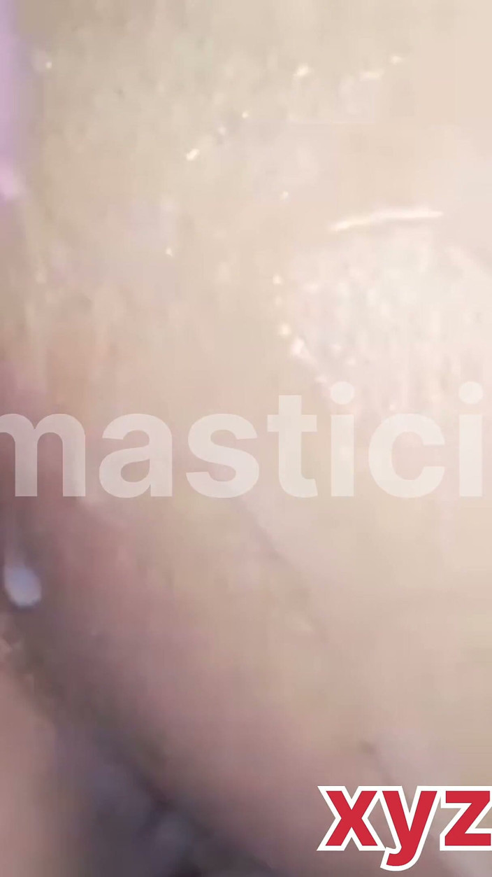 Xyzmastilcing: Anul Kissing Hot Bhabhi in Law Father in Law Mother...