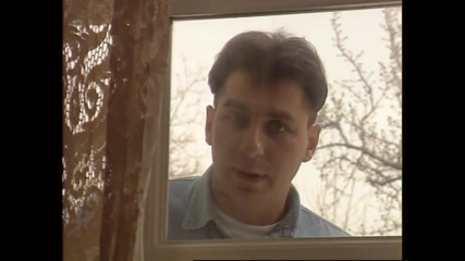 Vintage megastore: Wilder Valentine Demy pisst im bauernhof Dann arsch von Monsterschwanz...