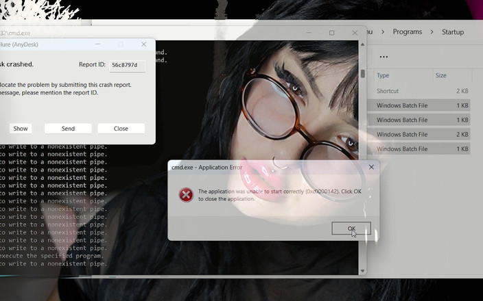 Bijoux: Untuk Syarikat