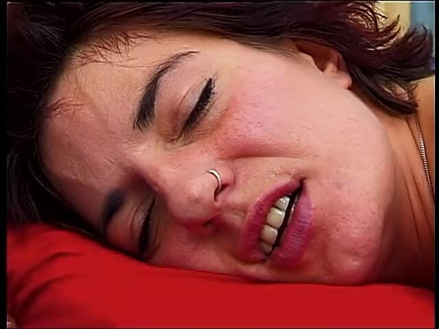 GERMAN PORN CLASSICS: Berlin Eroticx - German Housewives Sex Report