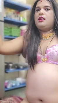 Pro Nickie_0698 doufám, že můj miláček toto video splní váš Fantacy Boo K Přihlášení