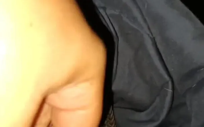 The Small Bull: Cumming to Valerica Steele 3 Some Video