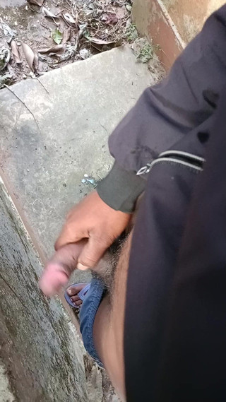 LinearOrnament35: Atau Ak Naw , Seks Tiri Vlog, Naw Musim 1