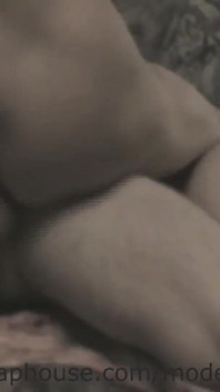 Video jadul 2