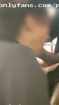 Taburete de bar limpiar