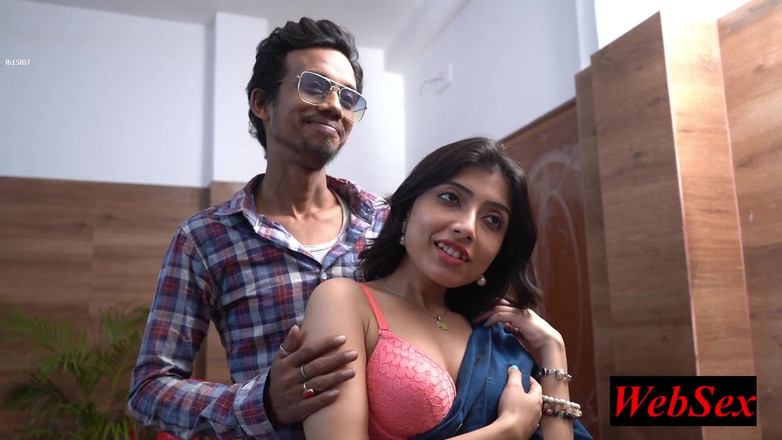 WebSex Premium: Increíble Sexo Caliente Y La Gente Ama Su Sexo