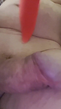 Jerk off Tits Nipple Clamp Spit Close-ups