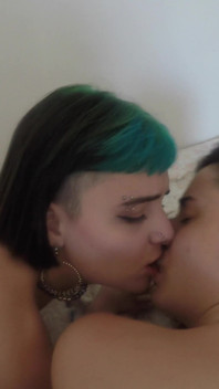 Friends Foursome || Hot Couples Exchange
