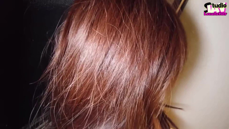 Studio JAV Launcher: Nekonečná pochoutka a dlouho očekávané připojení se promění v hluboké,...