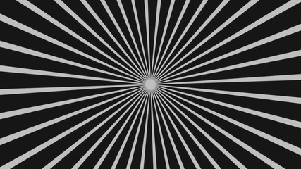 Goddess Misha Goldy: Malý čůrák, velká hanba - touha po starší ženě a selhání vaší ženy