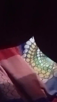 Indyjski gorący seksowny seks Bhabhi wypuścił moją żonę z mojego penisa