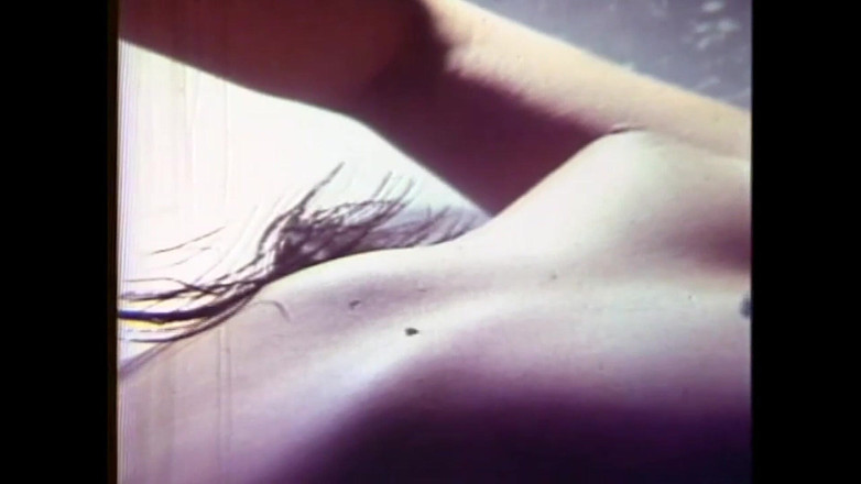 Vintage Megastore Full hd: Her şekilde kadın mastürbasyonu