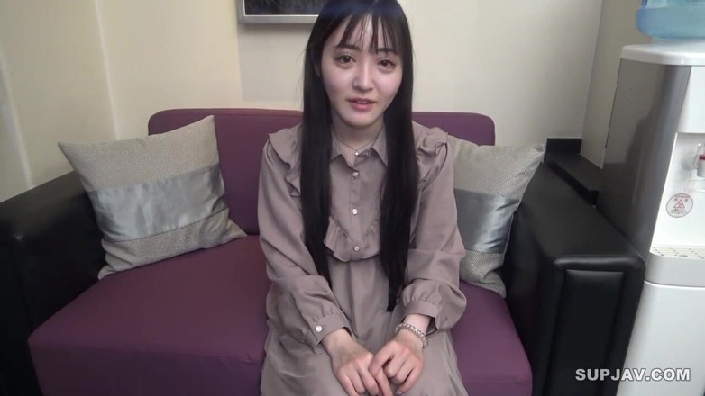 Sky Angel: Asian Angel 16581