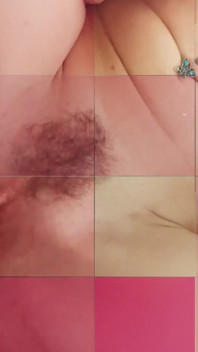 This Sexy Pornstar Is Taking Dick Inside Her