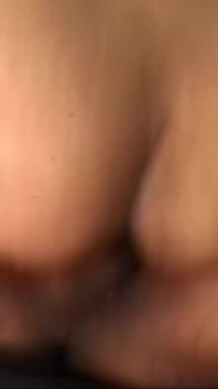 For Those Who Love Sex #2