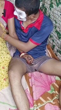 Skinny Hot and Sexy Bhabhi Fucking 8inc Dragon Condom Small Pussy,skinny Bhabhi Fucking 8inc Dragon Condom