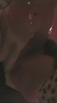 Big Hard Black Cock Fucks Sexy Women Eager to Get Their Pussy and Mouth Smashed