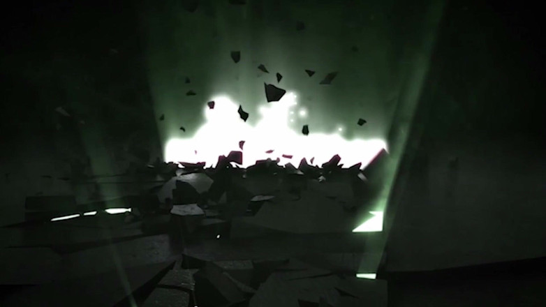 Nikki Montero: कई ट्रॅनी और लेडीबॉय एक लोलाइफ़ दोस्त पर मूतते हैं