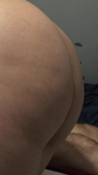 BBW Arab