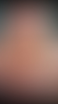 801218325106409472.mp4